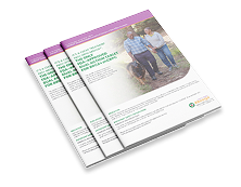 Dosing guide thumbnail