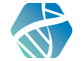 National Society of Genetic Counselors logo