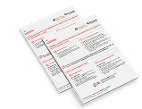 Pharmacy benefit investigation form