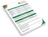 Coding and access guide