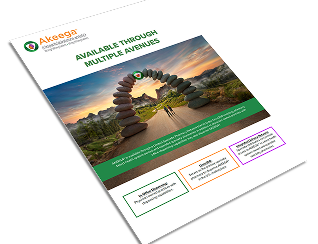 Coding and access guide